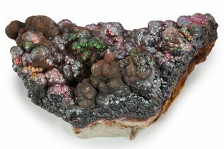 Buy Goethite