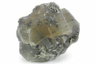 Buy Hanksite
