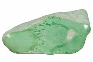 Buy Variscite