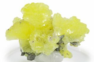 Buy Brucite 