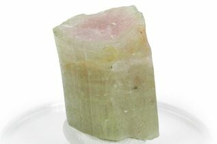 Elbaite For Sale