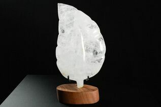 Clear Quartz For Sale