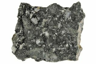 Adrar 017 Meteorites For Sale