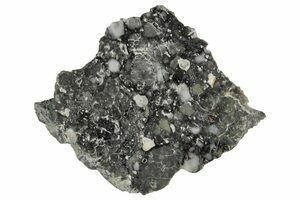 Lunar Meteorites - NWA 15482 For Sale - FossilEra.com