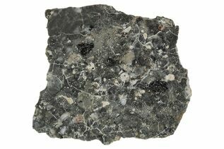 Adrar 017 Meteorites For Sale