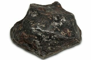 Iron Meteorites For Sale