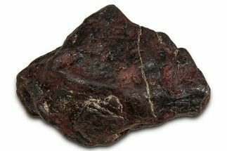 Canyon Diablo Iron Meteorite ( g) - Arizona #356017