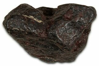 Canyon Diablo Iron Meteorite ( g) - Arizona #356024