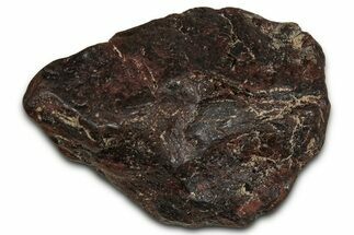 Canyon Diablo Iron Meteorite ( g) - Arizona #356029