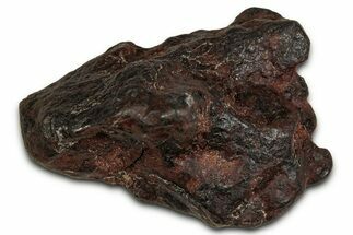 Canyon Diablo Iron Meteorite ( g) - Arizona #356030