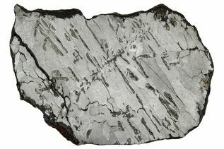 Canyon Diablo Meteorites For Sale