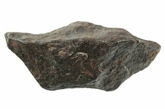 Canyon Diablo Iron Meteorite ( g) - Arizona #356103
