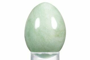 Aventurine  For Sale