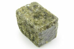Buy Wiluite