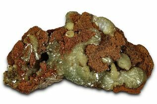 Buy Adamite