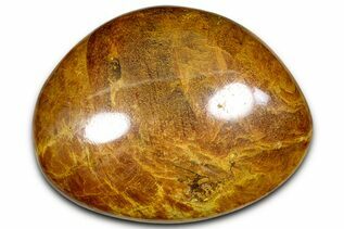 Buy Orpiment