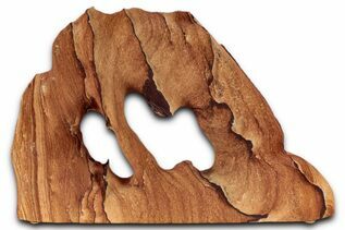 Buy Picture Sandstone