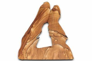 Buy Picture Sandstone