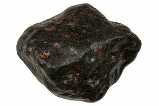 Carbonaceous Chondrite Meteorite ( g) - NWA #334480
