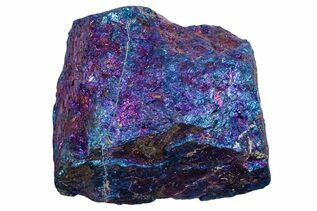 Buy Peacock Ore