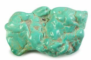 Turquoise For Sale