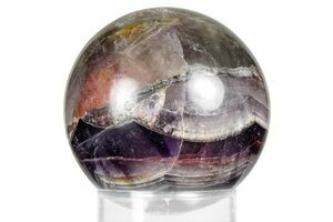 メソポタミア　石偶 2.7