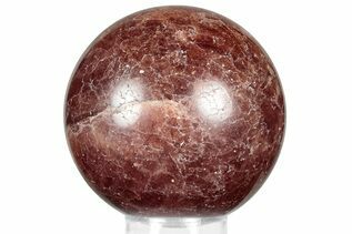 Strawberry Quartz For Sale