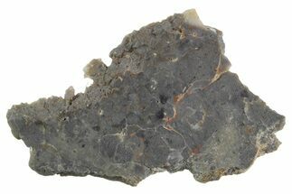 Lunar Meteorite Slice ( g) - NWA #360355