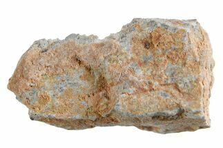 Lunar Meteorite ( g) - Bechar #360382