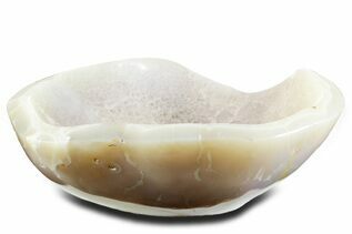 Madagascar Agate For Sale