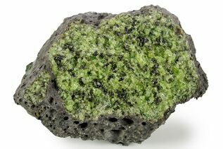 Buy Peridot