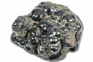 Hematite For Sale