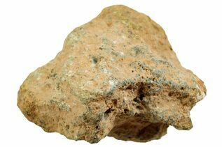 Howardite Meteorites For Sale