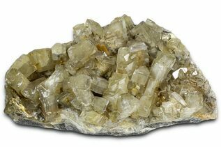 Buy Barite