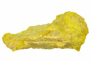 Buy Orpiment