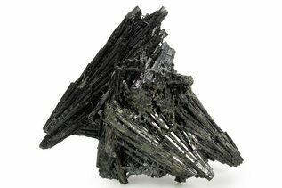 Tourmaline For Sale