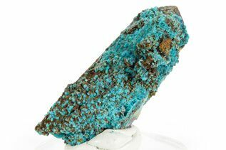 Buy Chrysocolla