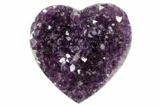 Buy Amethyst