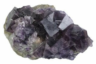 Fluorite For Sale