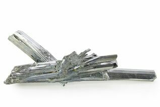 Buy Stibnite