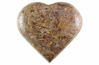 Miriam Stone For Sale