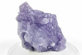 Buy Coquimbite