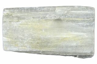 Buy Ulexite
