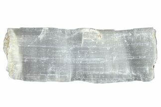 Natural Ulexite Crystal Formation - California #366108