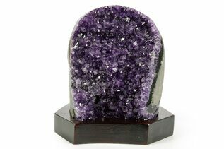 Amethyst For Sale