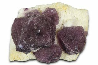 Fluorite For Sale