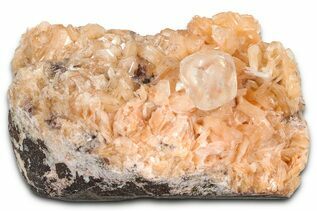 Buy Stilbite