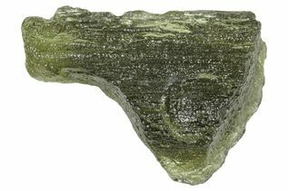 Tektites & Impactites For Sale