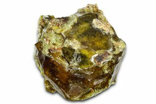 Garnets For Sale