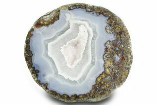 Geodes For Sale